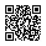 KA337 QRCode