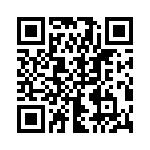 KA337TU_1D8 QRCode