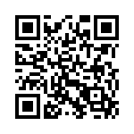 KA3403DTF QRCode