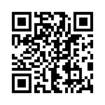 KA3403_1D8 QRCode