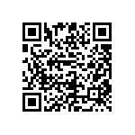 KA34063ADSTF_1D8 QRCode