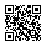 KA3501_1D8 QRCode