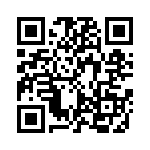 KA3505_1D8 QRCode