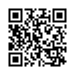 KA350TU QRCode