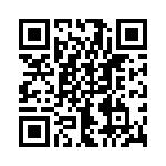 KA358ADTF QRCode