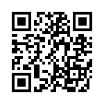 KA358STU_1D8 QRCode