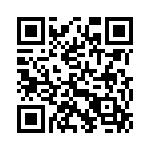 KA3842ACS QRCode