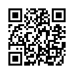 KA3842AES_1D8 QRCode