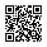 KA3842BD QRCode