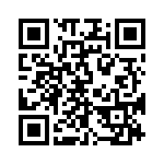 KA3842BDTF QRCode