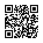 KA3882CDTF_1D8 QRCode