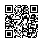 KA431AZTF_1D8 QRCode