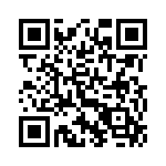 KA431LZTF QRCode