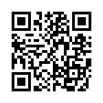 KA431SAMFTF_G QRCode