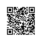 KA5H02659RN_1D8 QRCode