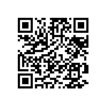 KA5H0365RYDTU_1D8 QRCode