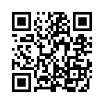 KA5M0265RTU QRCode