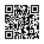 KA5M0965QYDTU QRCode