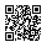 KA5Q0765RTYDTU QRCode