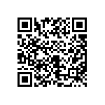 KA5Q0765RTYDTU_1D8 QRCode