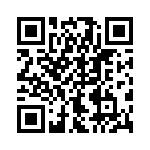 KA75250ZBU_1D8 QRCode