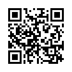 KA75420ZTA_1D8 QRCode