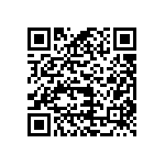 KA7805ETSTU_1D8 QRCode