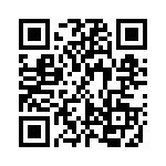 KA7806AE QRCode