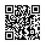 KA7806ERTM QRCode