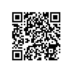 KA7806ETSTU_1D8 QRCode