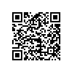 KA7808ETSTU_1D8 QRCode