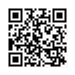 KA7812E QRCode