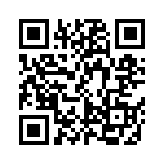 KA7812ERTF_1D8 QRCode