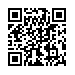 KA7812ETSTU QRCode