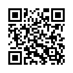 KA7815AE_1D8 QRCode