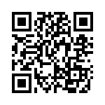 KA7815E QRCode