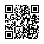 KA7818ETSTU QRCode