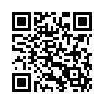 KA7824ETU_1D8 QRCode