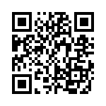 KA78L09AZBU QRCode