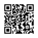 KA78M15TU_1D8 QRCode