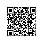 KA78R05CTSTU_1D8 QRCode