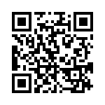 KA78R09CYDTU QRCode