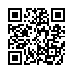 KA7909TU_1D8 QRCode