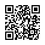 KA7915TU QRCode