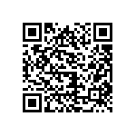 KA79L12AZTA_1D8 QRCode