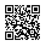 KA79L15AZTA QRCode