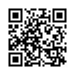 KAA-30 QRCode