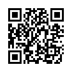 KAB-1-2 QRCode