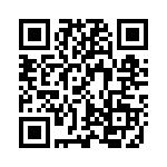 KAB-6 QRCode