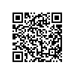 KAC-12040-ABA-JD-AA QRCode